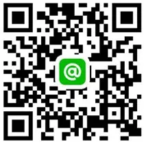 OneMCon QR Code