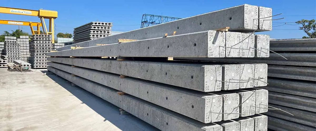 เสาไฟฟ้า