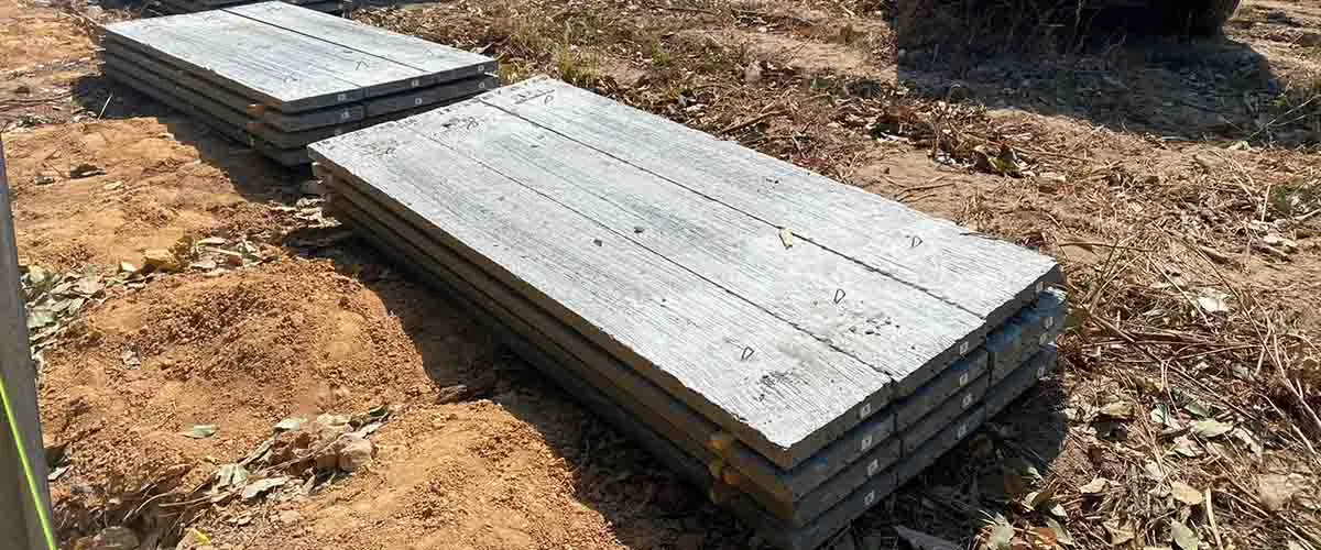 แผ่นพื้นสำเร็จรูป