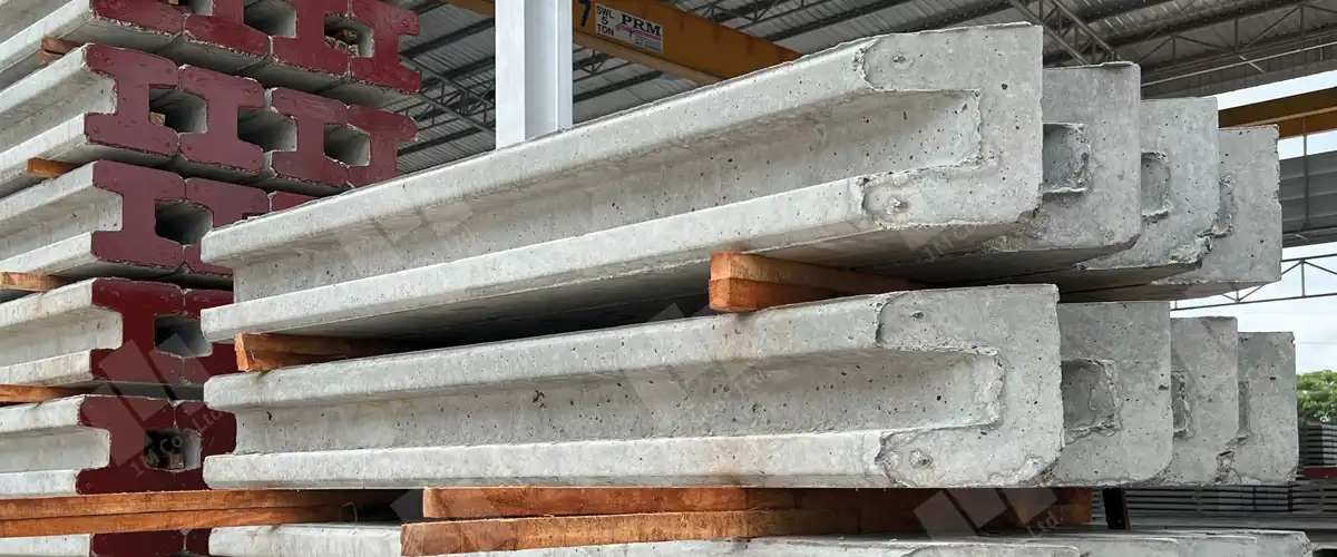 รับตอกเสาเข็มไมโครไพล์ 